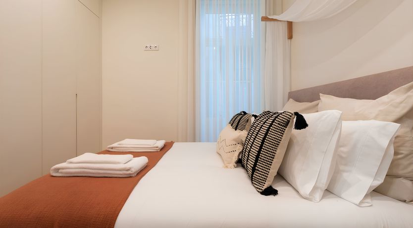 Photo of A Port of My Mind