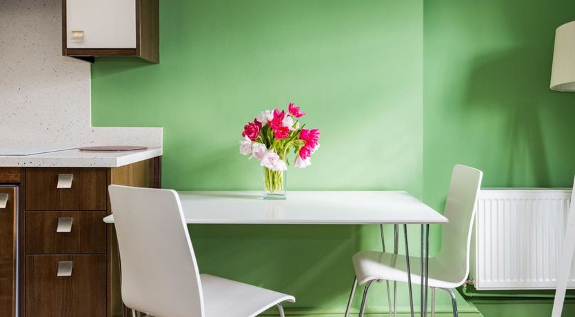 Photo of The Pimlico Lime