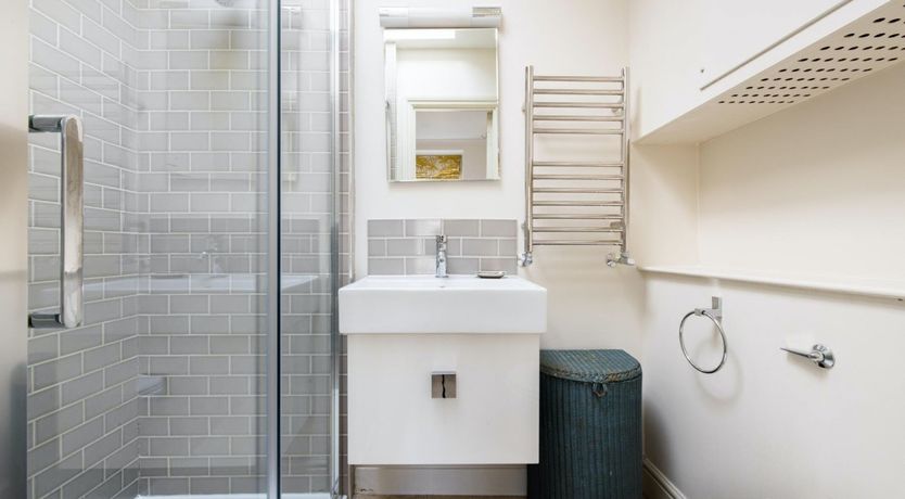 Photo of The Pimlico Lime