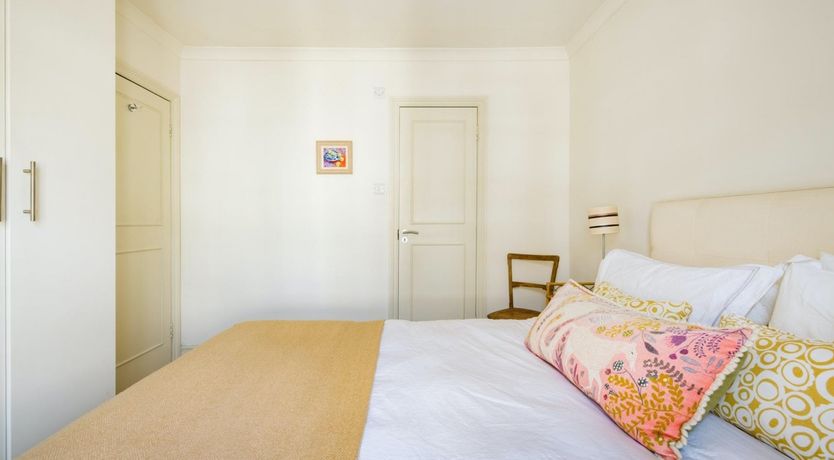 Photo of The Pimlico Lime