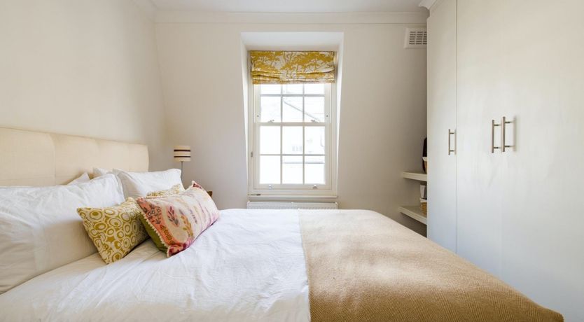 Photo of The Pimlico Lime