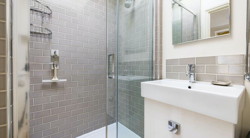 Photo of The Pimlico Lime