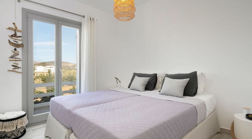 Photo of Blue of the Moon