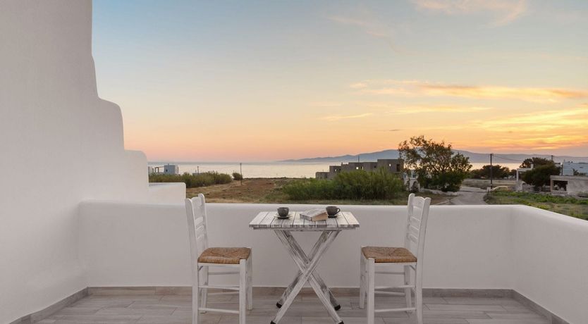 Photo of Blue of the Moon