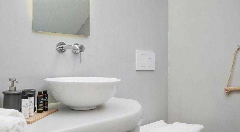 Photo of Blue of the Moon