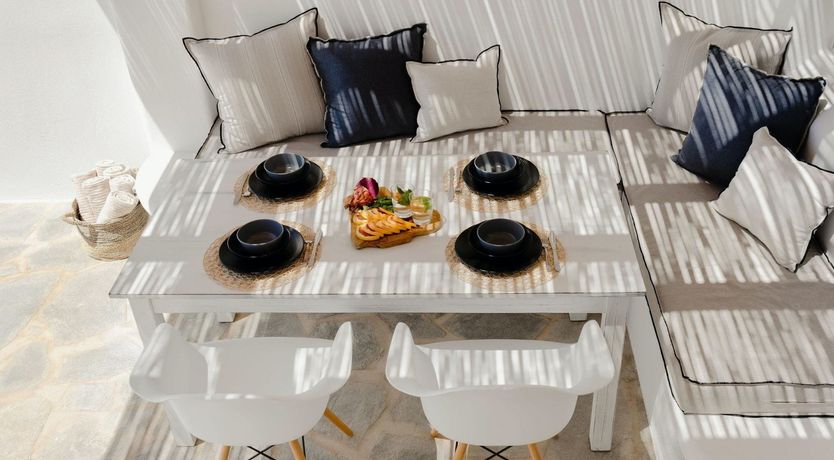 Photo of Blue of the Moon