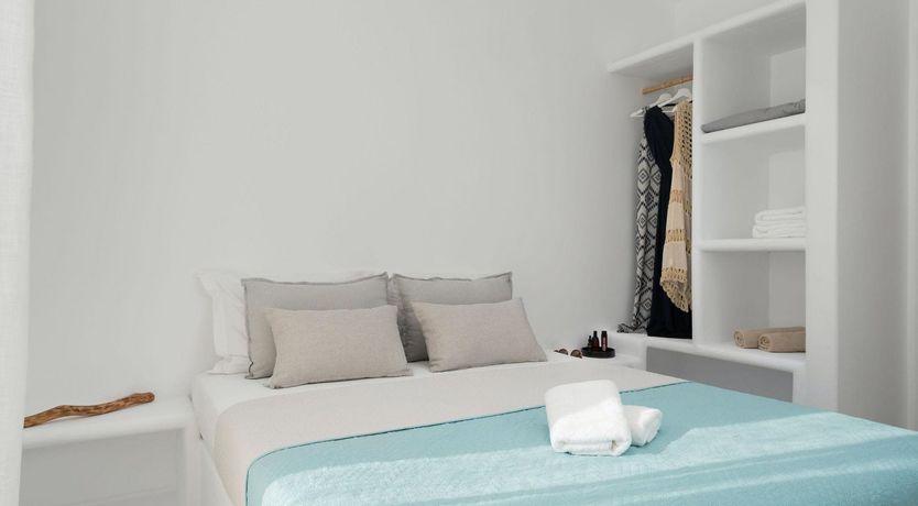 Photo of Blue of the Moon