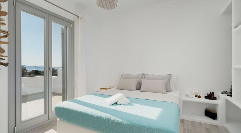 Photo of Blue of the Moon