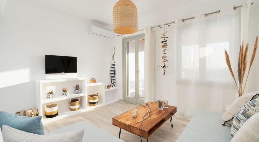 Photo of Blue of the Moon