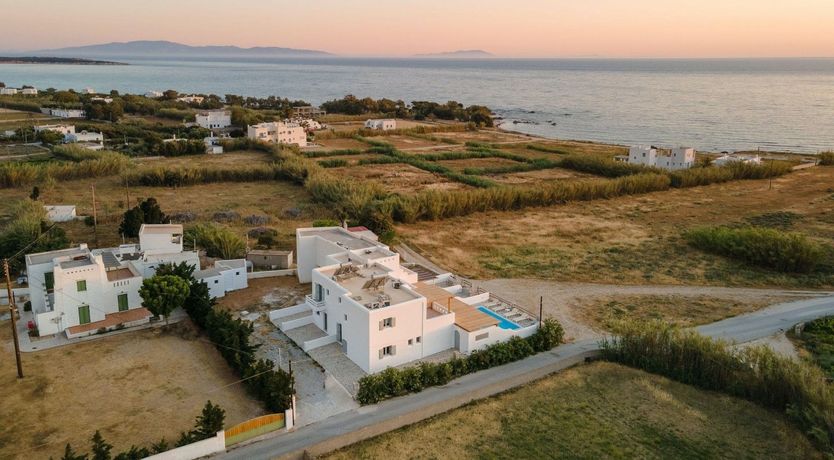 Photo of Blue of the Moon