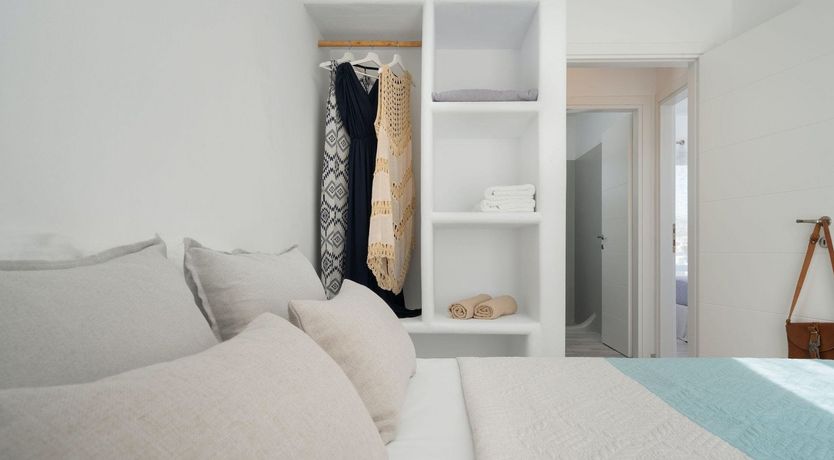 Photo of Blue of the Moon