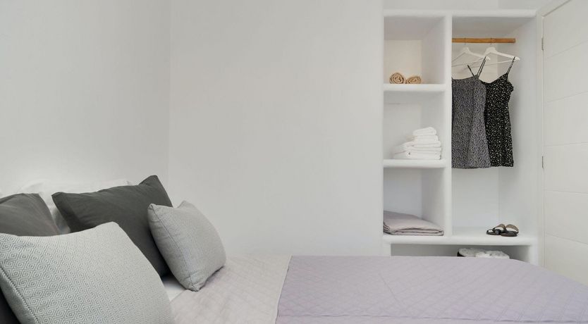 Photo of Blue of the Moon