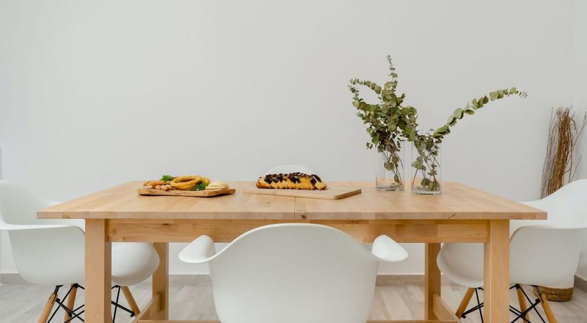 Photo of Blue of the Moon