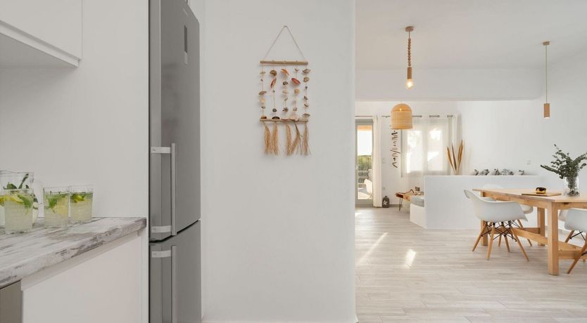 Photo of Blue of the Moon