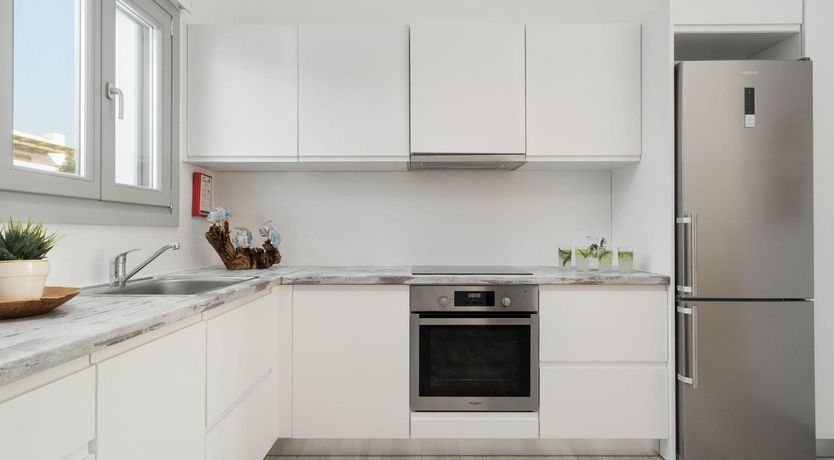 Photo of Blue of the Moon