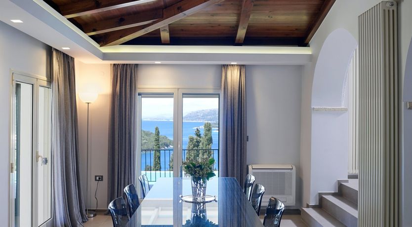 Photo of Sea Glass Sun