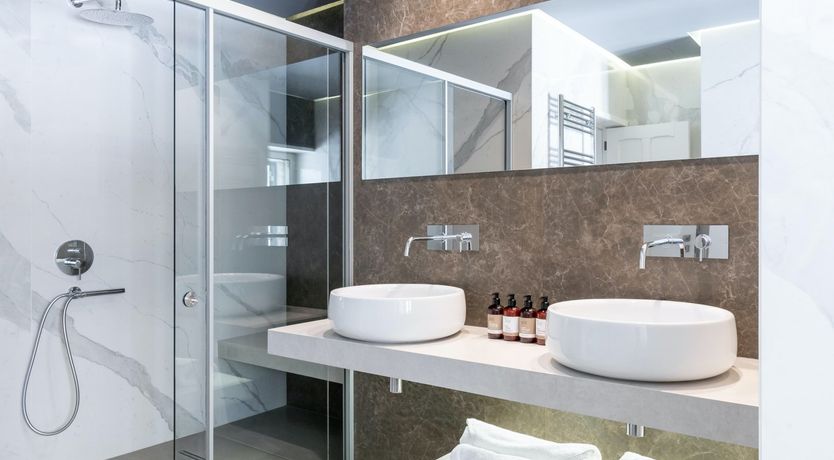 Photo of Sea Glass Sun