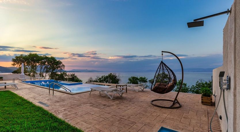 Photo of Goddess on the Hill