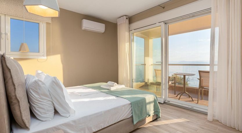 Photo of Goddess on the Hill