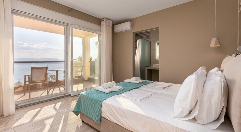 Photo of Goddess on the Hill