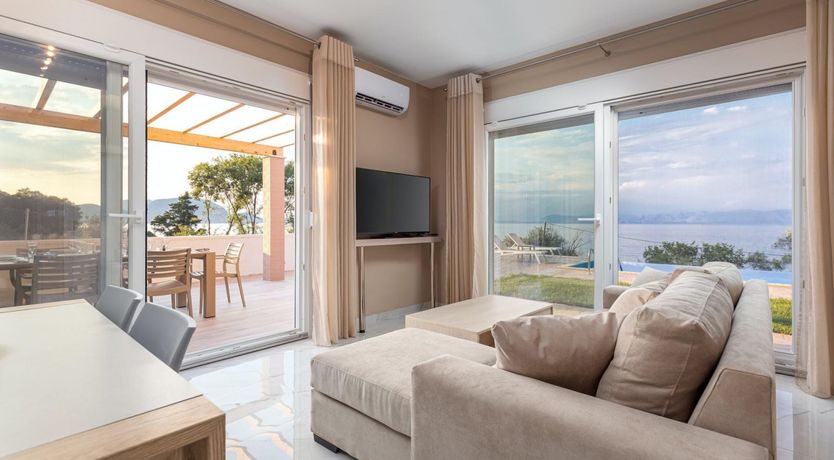 Photo of Goddess on the Hill