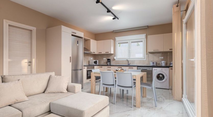 Photo of Goddess on the Hill