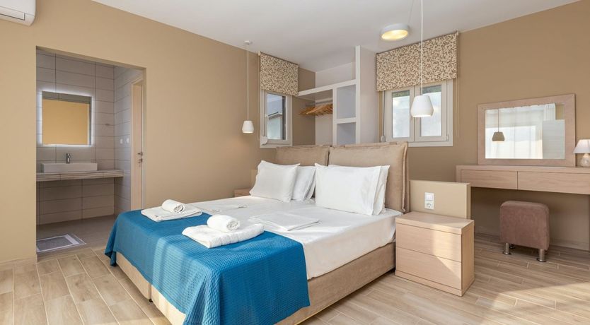 Photo of Goddess on the Hill