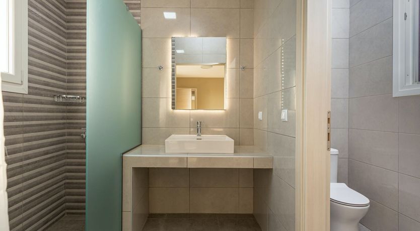 Photo of Goddess on the Hill