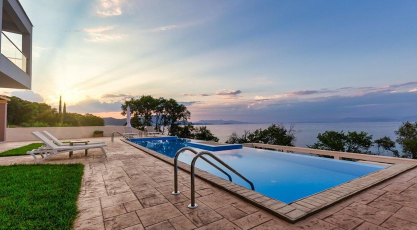 Photo of Goddess on the Hill