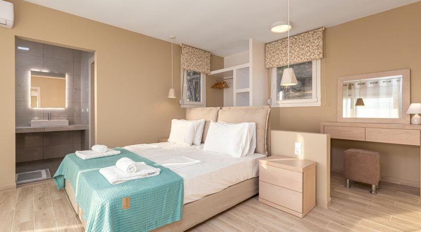 Photo of Goddess on the Hill