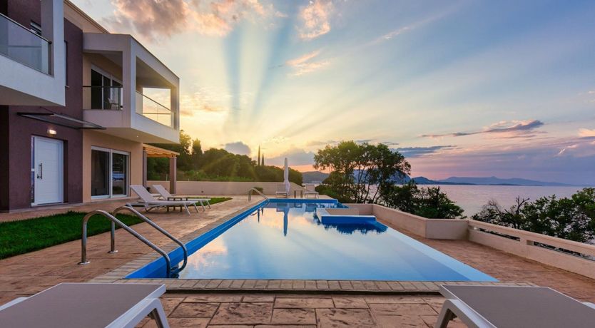 Photo of Goddess on the Hill