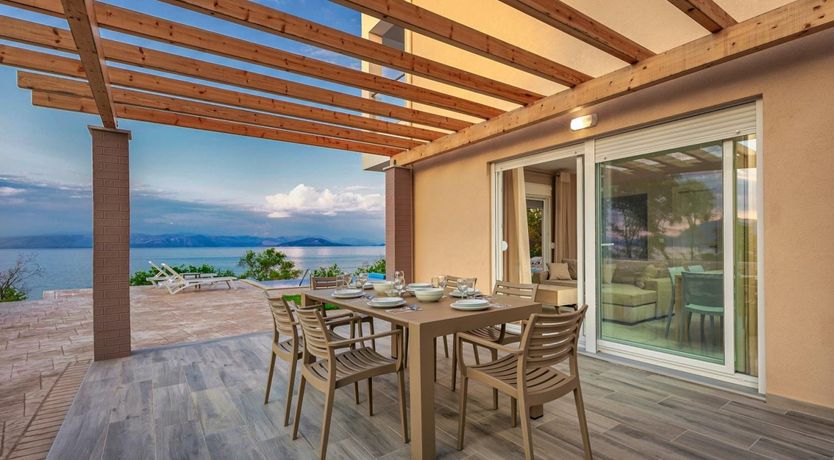 Photo of Goddess on the Hill