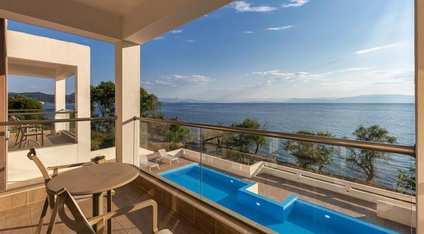 Photo of Goddess on the Hill