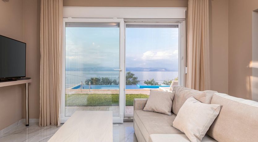 Photo of Goddess on the Hill