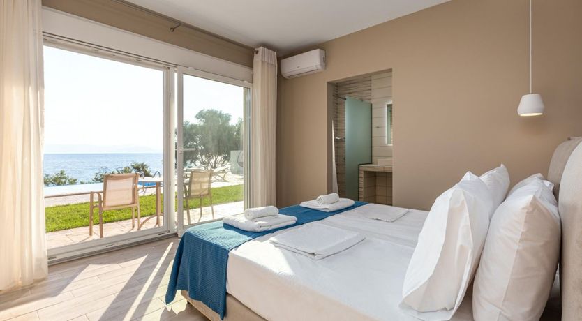 Photo of Goddess on the Hill