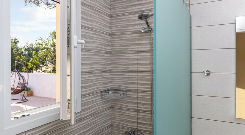 Photo of Goddess on the Hill