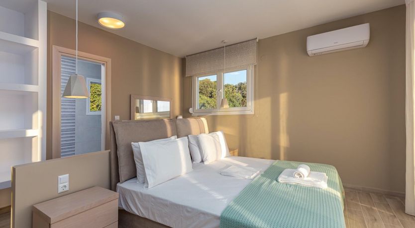 Photo of Goddess on the Hill