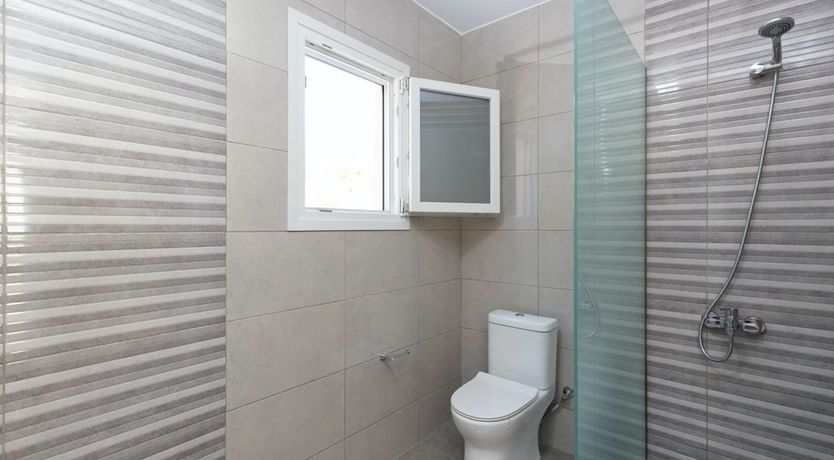 Photo of Goddess on the Hill