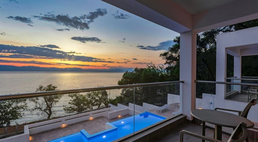 Photo of Goddess on the Hill