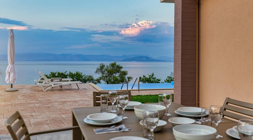 Photo of Goddess on the Hill