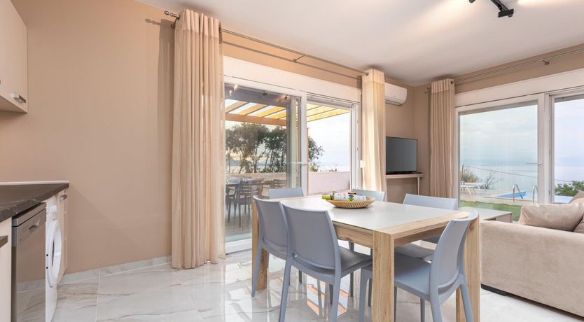 Photo of Goddess on the Hill