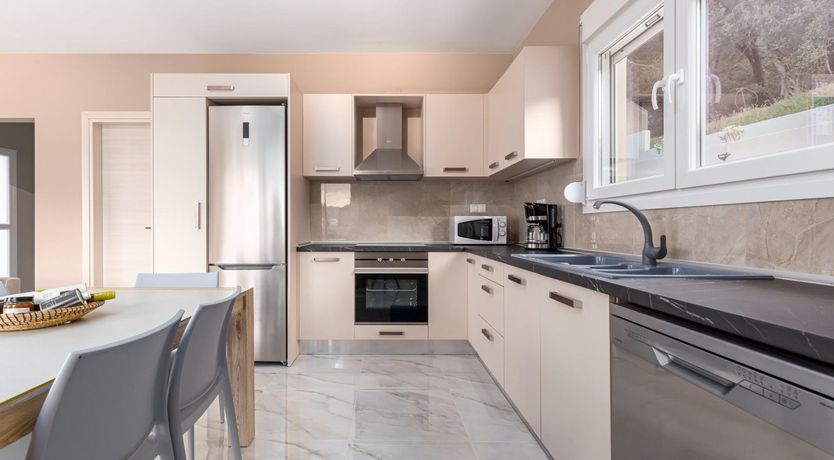 Photo of Goddess on the Hill