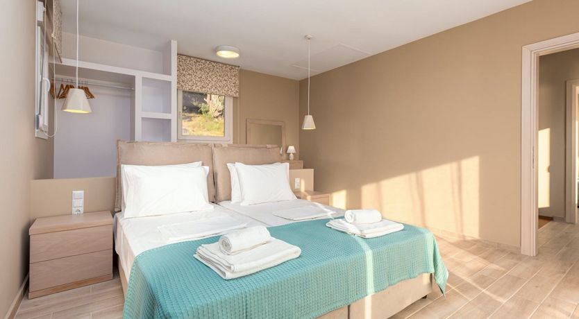 Photo of Goddess on the Hill