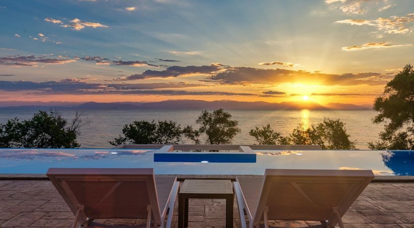 Photo of Goddess on the Hill