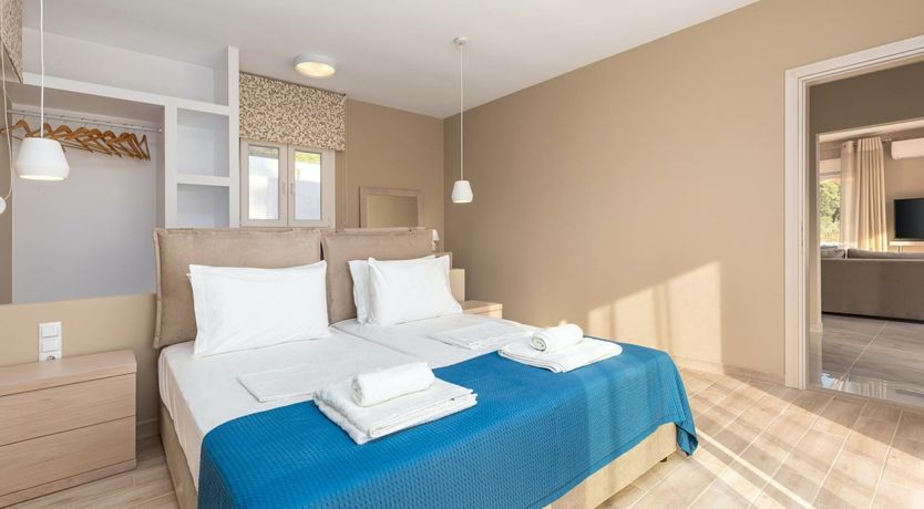 Photo of Goddess on the Hill