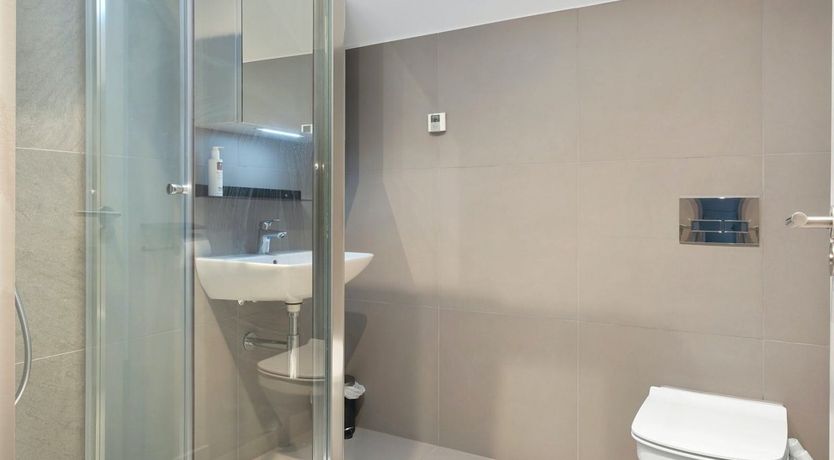 Photo of To the Lake with Love