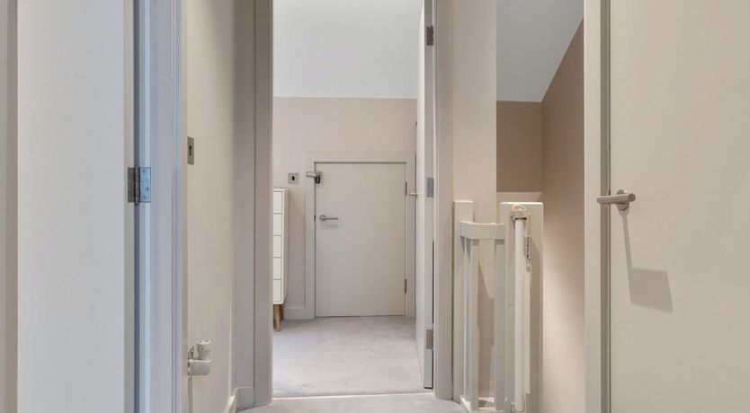 Photo of To the Lake with Love