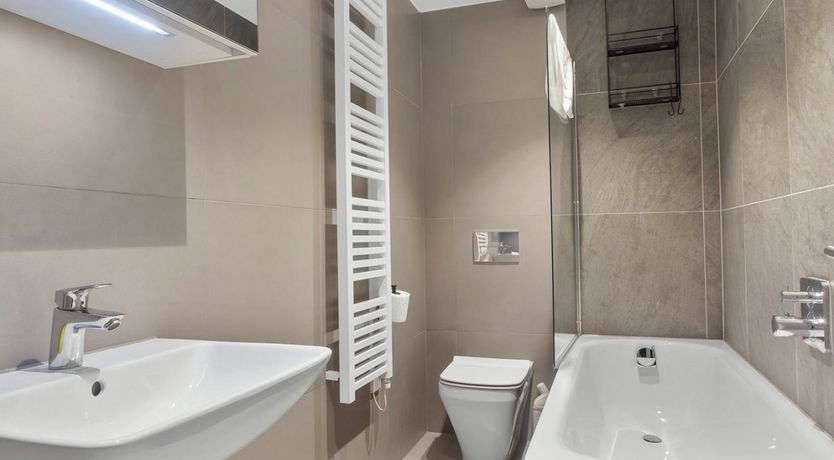 Photo of To the Lake with Love