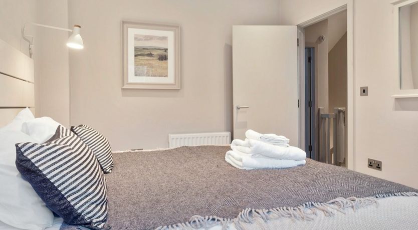 Photo of To the Lake with Love