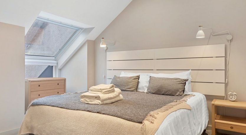 Photo of To the Lake with Love